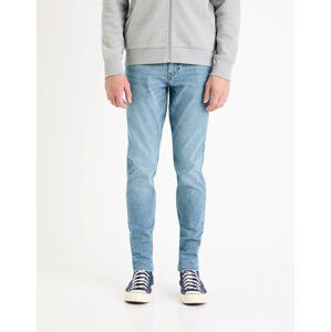 Celio Skinny C45 Foskinny Jeans - Men's