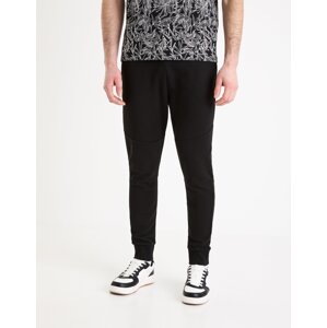 Celio Sweatpants Gonewyoke - Men's