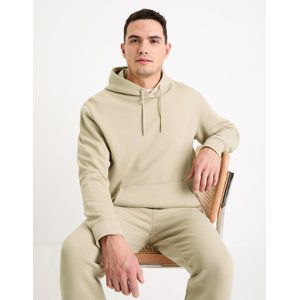 Celio Fesix Hoodie - Men