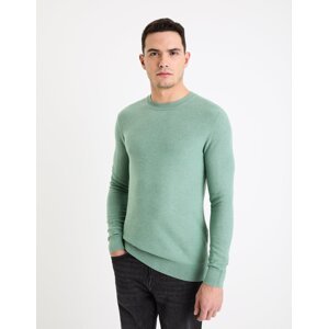 Celio Sweater Bepic - Men's