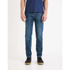 Celio Slim Jeans C25 Gotapered - Men's