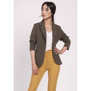 Lanti Woman's Jacket Za118