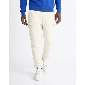 Celio Pants Jogging Cojogbox - Men