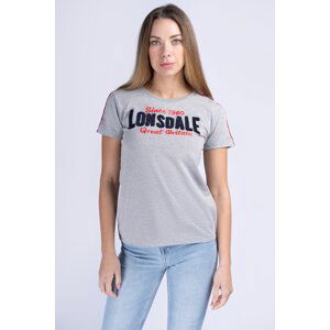 Lonsdale Women's t-shirt