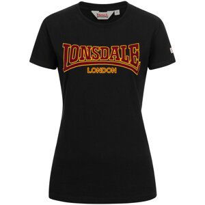 Lonsdale Women's t-shirt