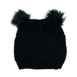 Art Of Polo Kids's Hat cz13126