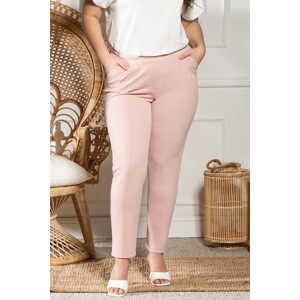 Karko Woman's Trousers Z734