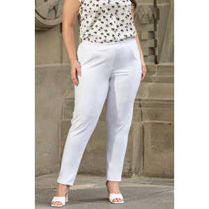 Karko Woman's Trousers Z830