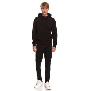 Top Secret MEN'S SWEATSHIRT