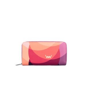 VUCH Altesee wallet