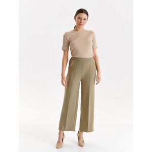 Top Secret LADY'S TROUSERS