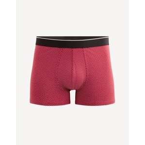 Celio Boxers Mitch - Men