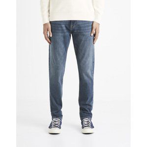 Celio Jeans Slim C25 Dofasol - Men