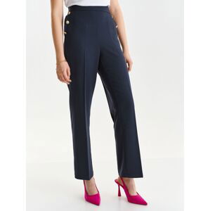 Top Secret LADY'S TROUSERS