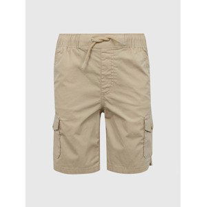 GAP Kids shorts with pockets - Boys