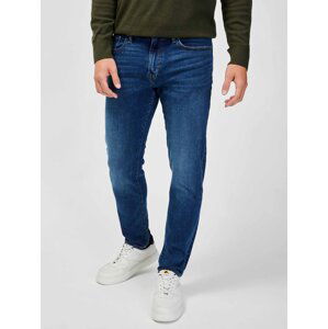 GAP Jeans straight taper larsen - Men