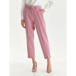 Top Secret LADY'S TROUSERS