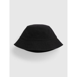 GAP Organic Cotton Hat - Women