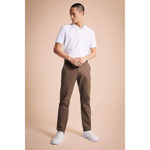 DEFACTO Regular Fit Chino Pants