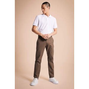 DEFACTO Regular Fit Chino Pants