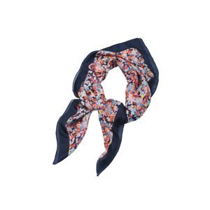 Tatuum ladies' shawl FLORI 1