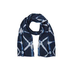 Tatuum ladies' scarf DINA