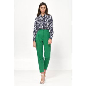 Nife Woman's Pants SD76