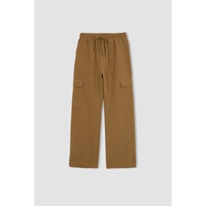 DEFACTO Trousers