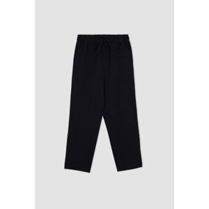 DEFACTO jogger Ankle Length With Pockets Trousers