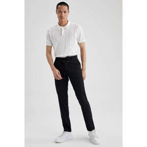 DEFACTO Jogger Pants