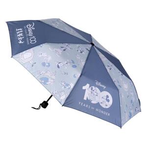 UMBRELLA FOLDING MANUAL DISNEY 100