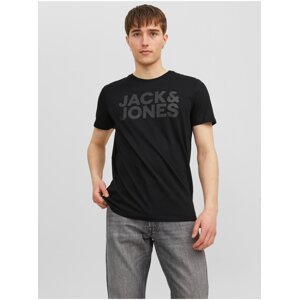 Pánske tričko Jack & Jones