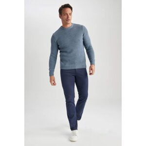 DEFACTO Regular Fit Chino Pants