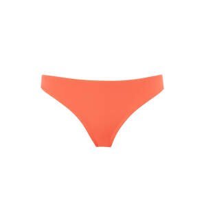 DeFactoFit Bikini Bottom