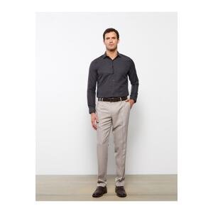 LC Waikiki Men's Slim Fit Trousers