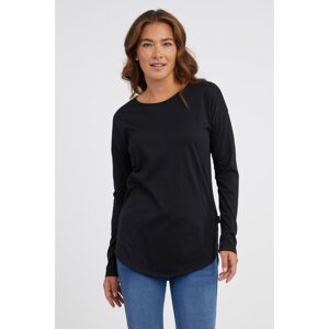 SAM73 Women's T-shirt Sherri - Women