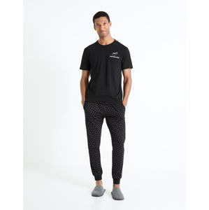 Celio Pyjamas Fipyauber - Men