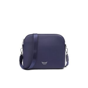 Handbag VUCH Merise Blue