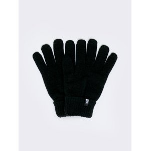 Big Star Man's Gloves 290029  906