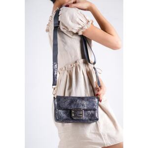 Capone Outfitters Ibiza Women's Bag