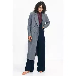 Nife Woman's Coat PL20