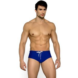 Swimsuit 314/V4 Blue Blue