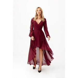 Roco Woman's Dress SUK0428