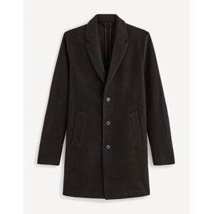 Celio Coat Fubiais - Men's