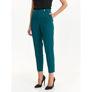 Top Secret LADY'S TROUSERS