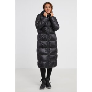 SAM73 Anna Women's Coat - Women