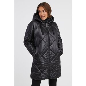 SAM73 Clarice Coat for Women - Women