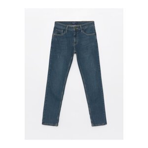 LC Waikiki 750 Slim Fit Men's Jeans