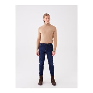 LC Waikiki Slim Fit Men's Jeans