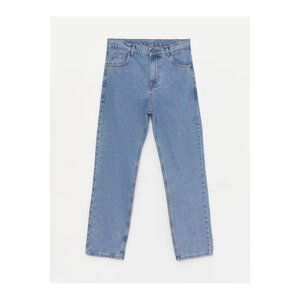 LC Waikiki Regular Fit Boys' Jeans